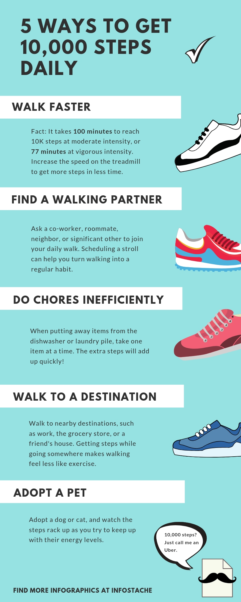 how-to-walk-10-000-steps-each-day-sparkpeople