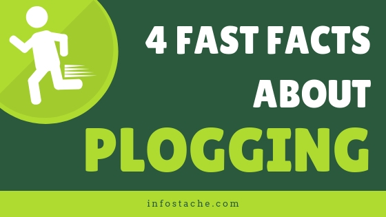 4 Fast Facts About Plogging
