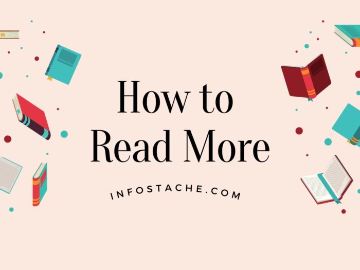 How to read more blog banner